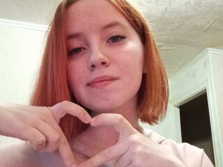 fingering girl chatroom Tiori
