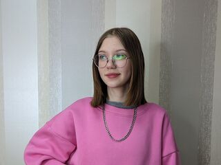chat room sex webcam TishaTalty