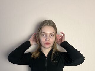 cam girl sex chat ToccaraPikula