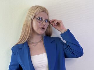 erotic webcam video TommieMalkani