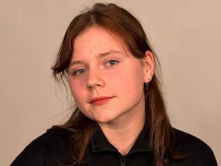 live sex picture TonaBurgard