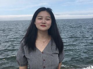 naked girl with live cam fingering TongWang