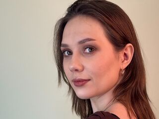 naughty cam picture ToniDeyette