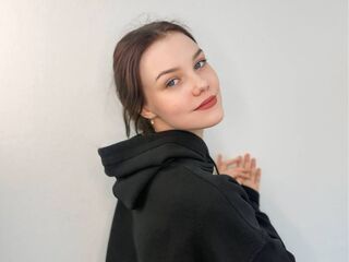 free jasmin sex webcam ToraMendiaz