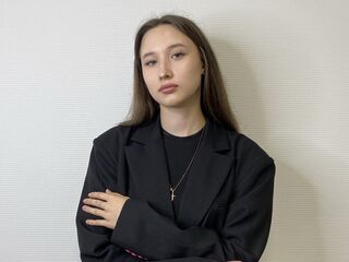 live porn webcam TorieDiffley