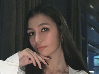 jasmin web cam TreasaWurz