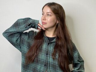 cam slut video chat TressieClendenin