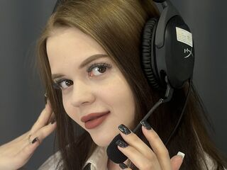 shower sex cam TriciaValladolid