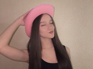 sexy webcamgirl TrinaKanno