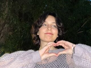 jasmin camgirl chatroom TulaStaines