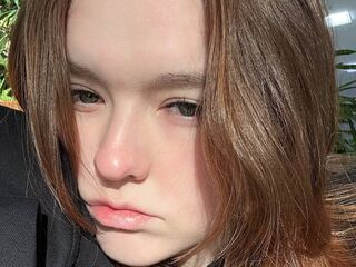 adultcam picture TwannaShumate