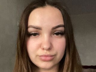 naughty cam girl masturbating TwilaKohel