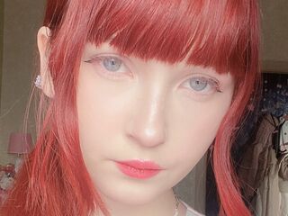 naughty camgirl fingering pussy TyishaWhitaker