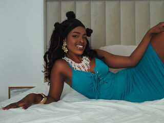 hot girl webcam picture TylaCherie