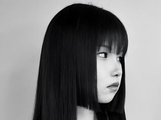 adult live webcam UchihaRin
