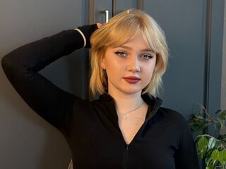 camgirl porn UdelaGoodhart