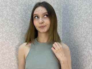 cam girl camsex UdeleFears