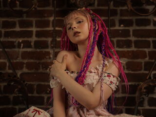 sexy camgirl picture UsagiSasaki