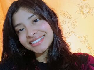 free chat room ValenLaurent