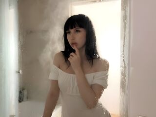 cam girl chat ValentinaSinyard
