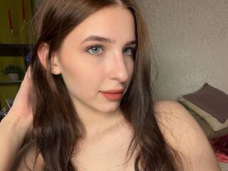 webcamgirl video chat ValeriAgeta