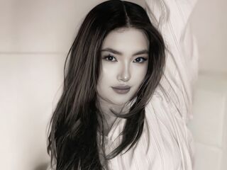 camwhore video ValeriaEclaire