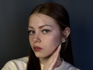 liveshow ValeriaLudewig