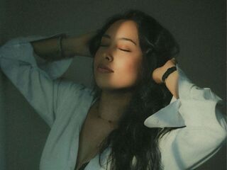 adultcam picture ValerieAlfayet