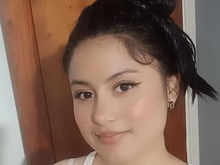 hardcore sex show ValerieSierra