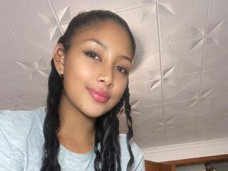 hot girl live webcam ValeryBryce