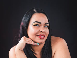cam girl masturbating with dildo ValeryHastings