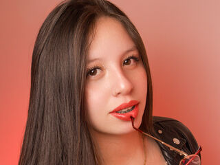 sex webcam chatroom ValeryKind