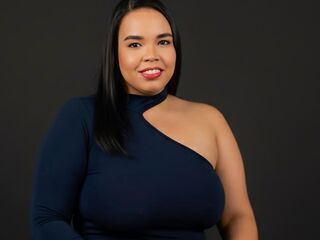 jasmin livecam ValerySchmidts