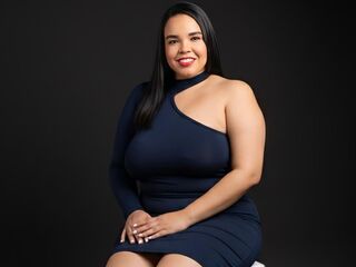 girl cam nude ValerySotos