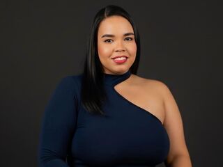 camslut fingering pussy ValerySwanson