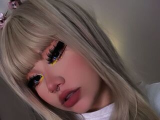 cam girl photo ValkyrieClaire