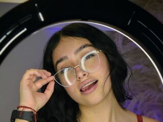 erotic webcam video VallolettRuso