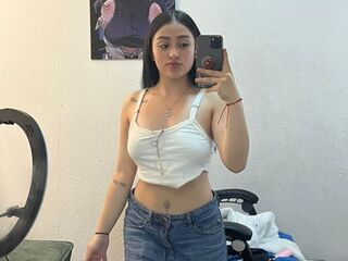 free webcam chat VallolettRusso