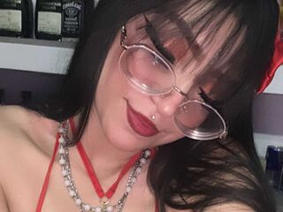 naked girl with live cam fingering ValuZea
