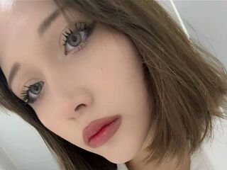 free hardcore live sex VanBobic