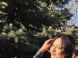 jasmin sex chat VanesaBells