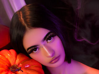 sexy webcam girl VanesaConor