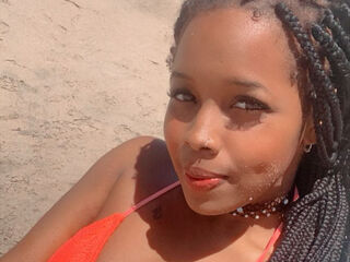 chatroom webcam VanesaEbony