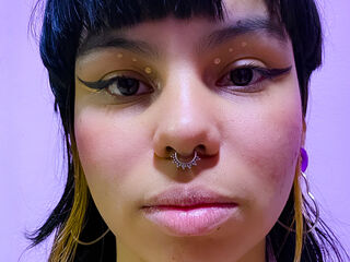 jasmin sex web cam VanesaJonss