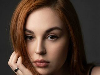 cam girl chat room VanessaAshvord