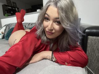adult cam sex show VanessaKis
