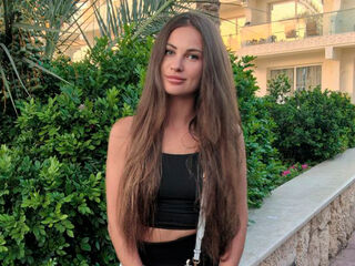 girl cam naked VanessaShake