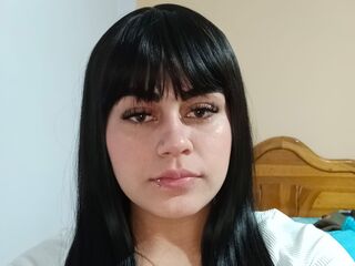 adult free chat VanessaTrey