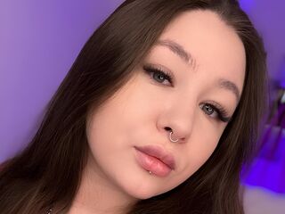jasmin porn webcam VanessaWeiss
