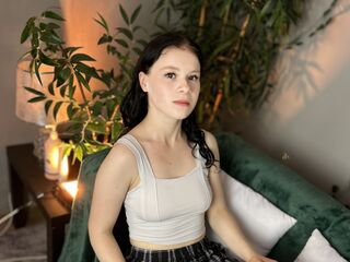 free nude live show VanessaWilsonn